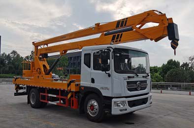 ��������CLW5110JGK6HX�͸߿����I(y��)܇(ch��)