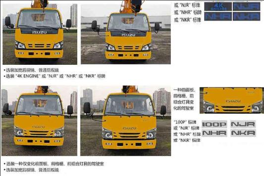 ��������CLW5045JGK6HX�͸߿����I(y��)܇