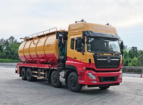 ��������CLW5313GQWD6����ϴ����܇(ch��)