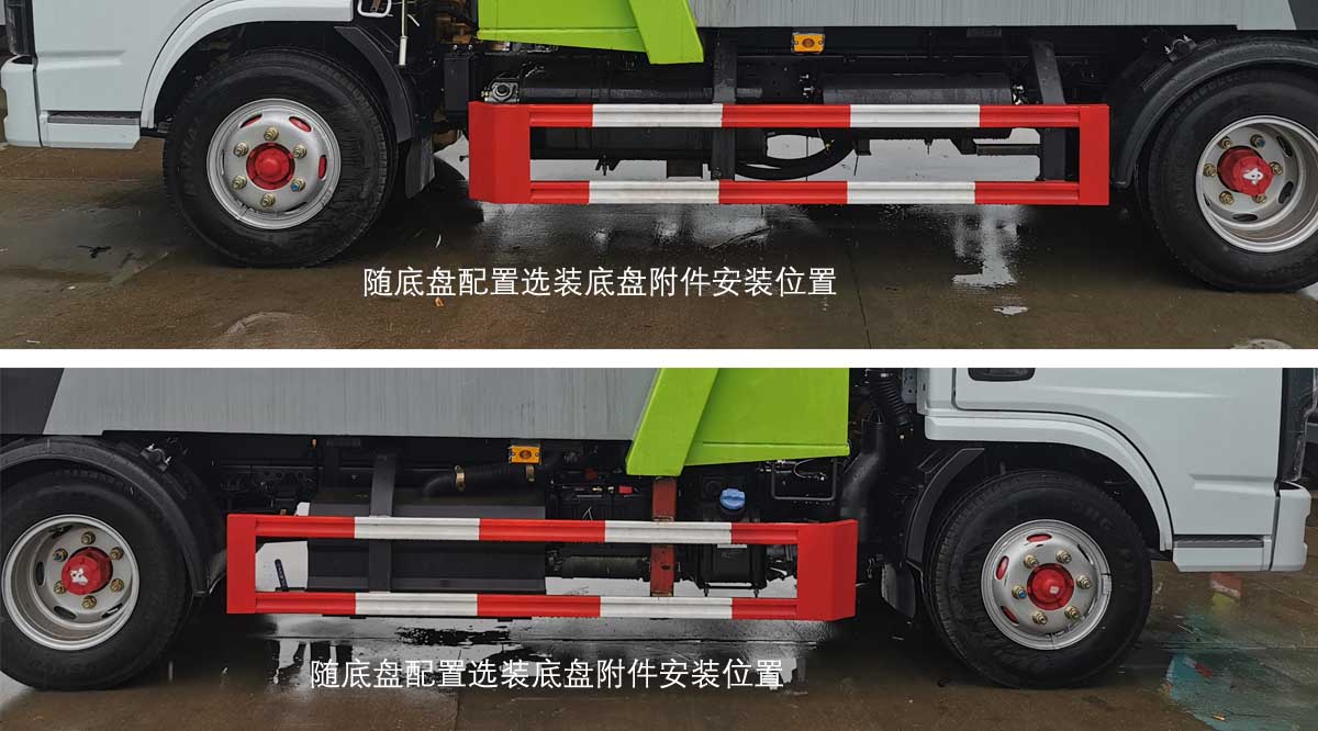 ������CL5070ZYS6SJ�͉��sʽ����܇