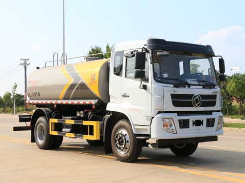 �P���L��KLF5160GPSE6�;G������܇