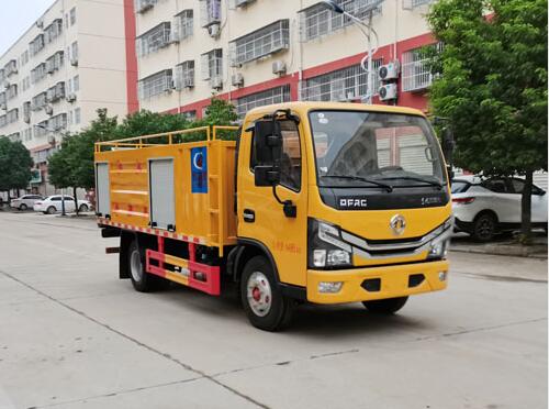 ��������CLW5046TWC6����ˮ̎��܇(ch��)