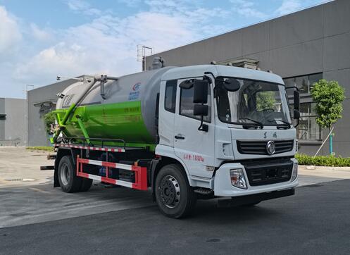 ��������CLW5185GXWE6������܇(ch��)