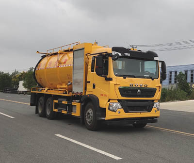 ������CL5251GQW6CC����ϴ����܇(ch��)