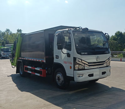 ������CL5120ZYS6SJ�͉��sʽ����܇