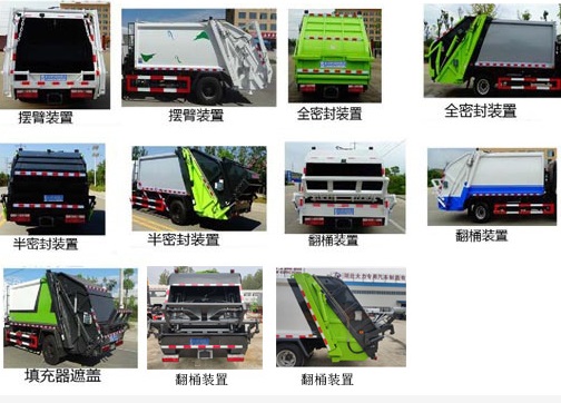��������CLW5040ZYS6LZ�͉��sʽ����܇