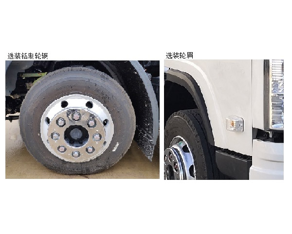 ������CL5121ZYSBEV�ͼ�늄�(d��ng)���sʽ����܇