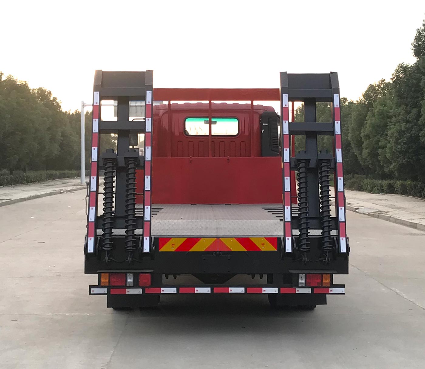 ������CDW5160TPBA1R6��ƽ���\ݔ܇