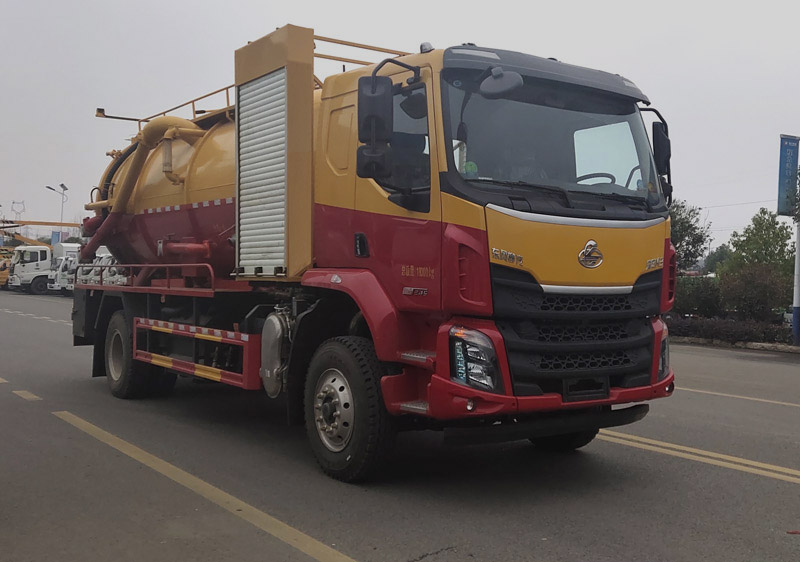 ������CL5182GQW6CC����ϴ����܇(ch��)