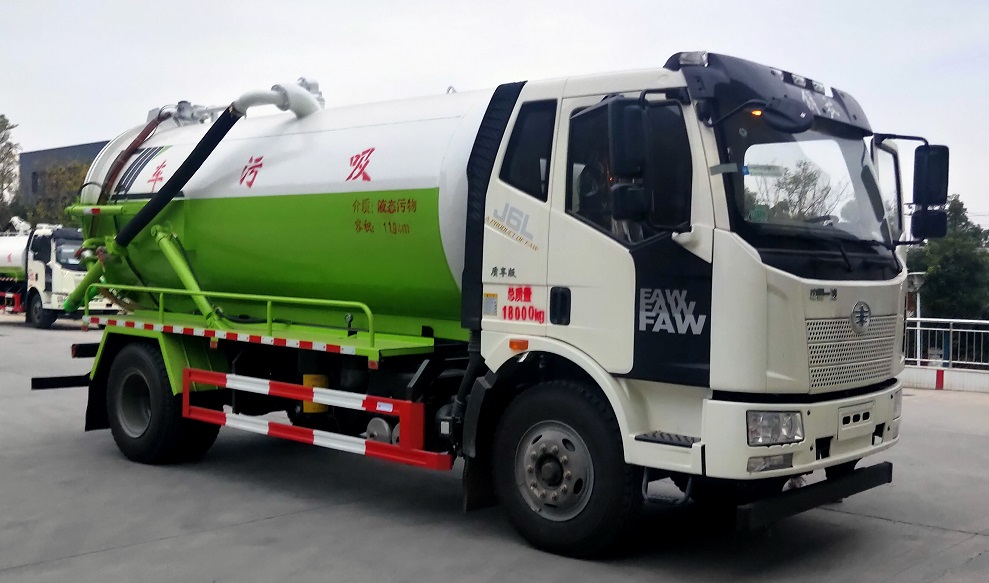 ��������CLW5180GXW6DX������܇(ch��)