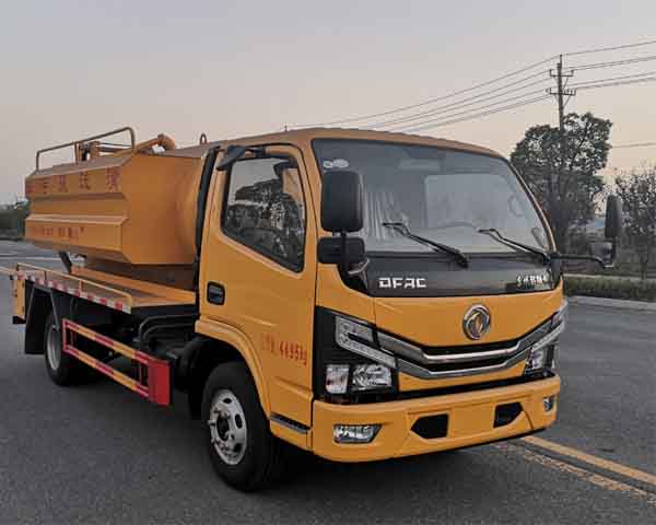 ������CL5040GQW6HQ����ϴ����܇(ch��)