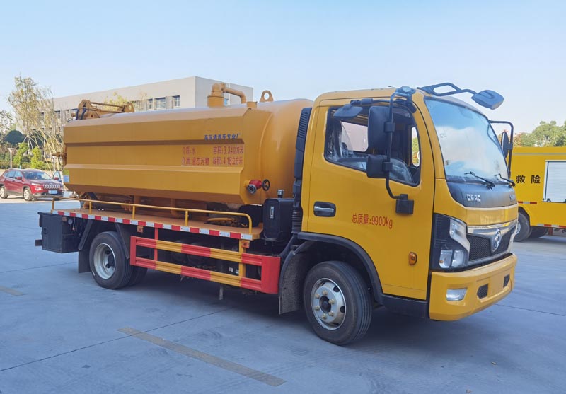 ��������CLW5100GQW6����ϴ����܇(ch��)