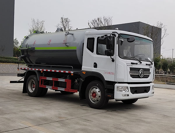 ������CL5160GXW6HQ������܇(ch��)
