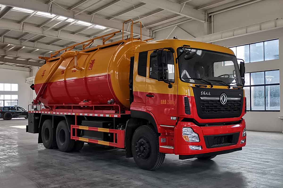 ������CL5251GQW6ZH����ϴ����܇(ch��)