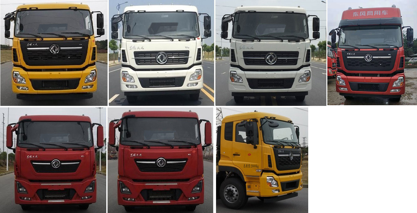 ������CL5251GQW6ZH����ϴ����܇