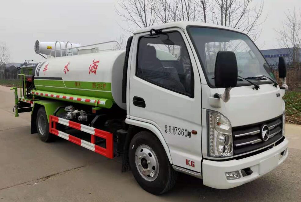 �S����STD5070GPSWJ6�;G������܇