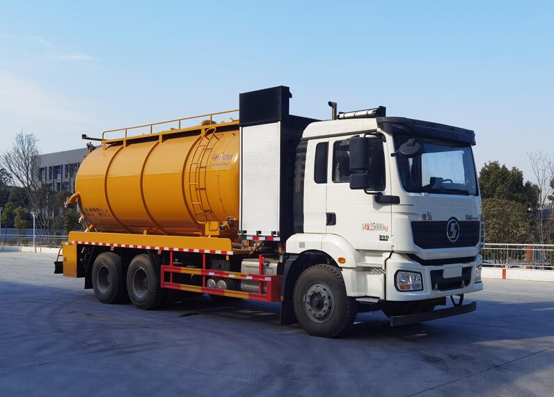 ��������CLW5250GQWS6����ϴ����܇(ch��)