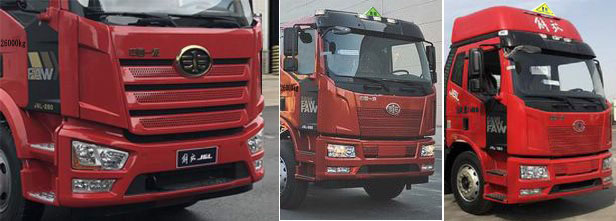 ������CL5263GYYLC6���X�Ͻ��\(y��n)��܇(ch��)