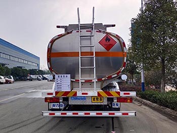 ������CL5263GYYLC6���X�Ͻ��\(y��n)��܇(ch��)