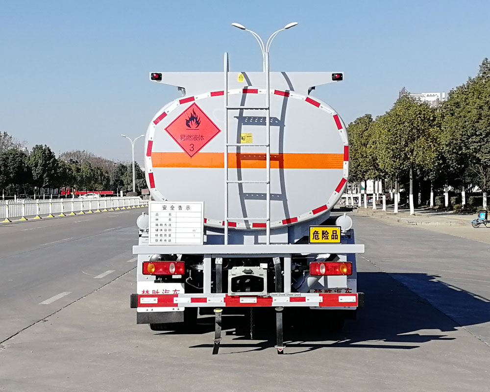 ������CSC5126GYYEH6���\(y��n)��܇(ch��)