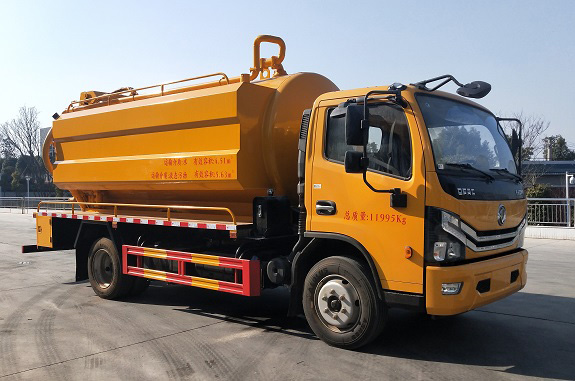 ��������CLW5120GQW6XC����ϴ����܇(ch��)