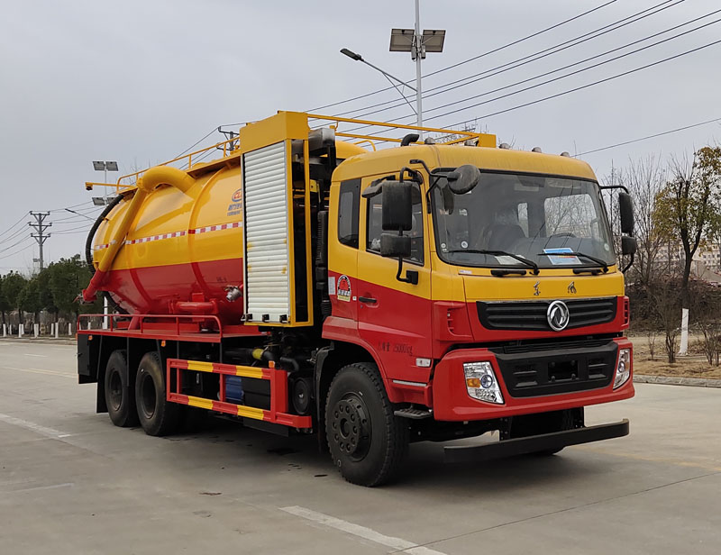 ������CL5258GQW6CC����ϴ����܇(ch��)