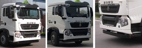 ������CSC5327GYYZ6���\��܇