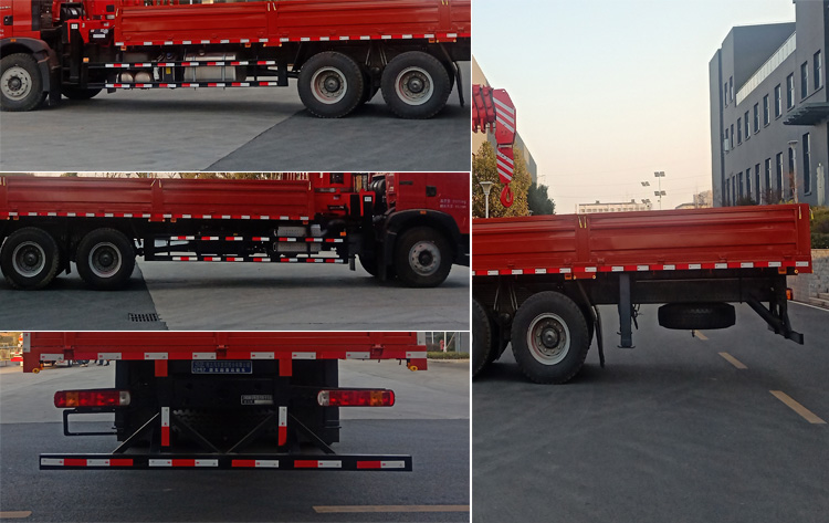 ������CL5250JSQ6CG���S܇�����\(y��n)ݔ܇