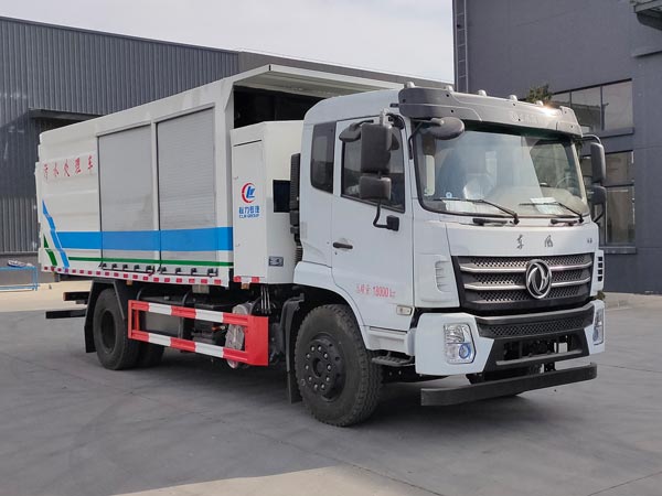 ��������CLW5180TWCE6����ˮ̎��܇(ch��)