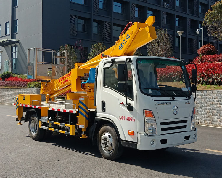 ������CL5040JGK6DT�͸߿����I(y��)܇(ch��)