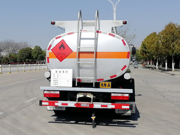 ������CSC5125GYY6AC���\(y��n)��܇