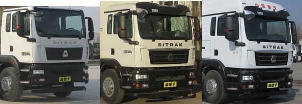 ������CL5323GYYLZ6���X�Ͻ��\��܇
