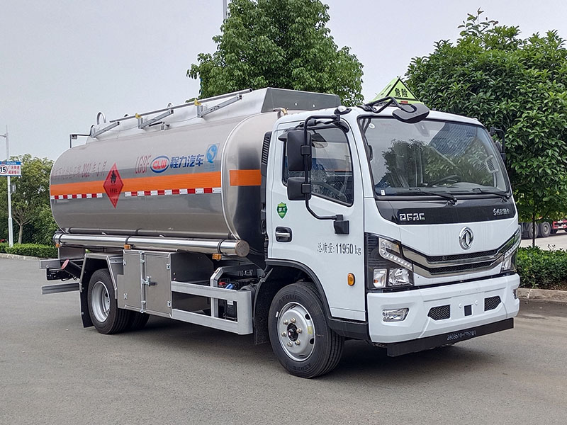 ������CL5120GJYL6�ͼ���܇