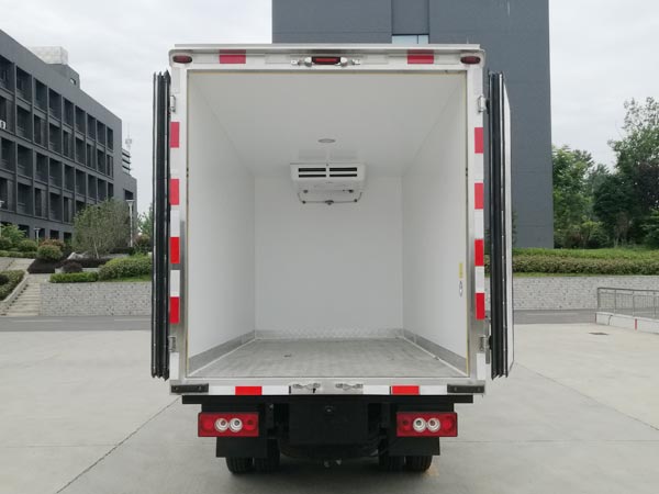 ��������CLW5030XLCHDP�����܇(ch��)