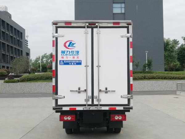 ��������CLW5030XLCHDP�����܇(ch��)
