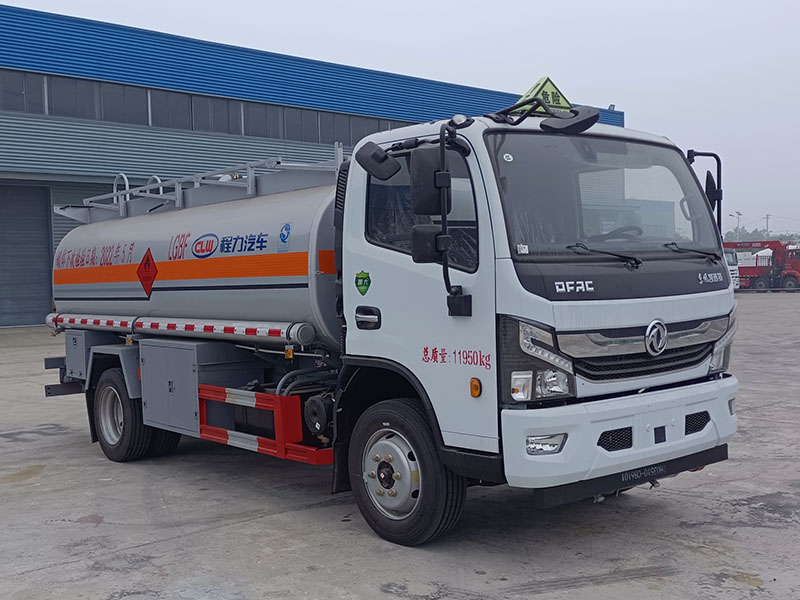 ������CL5121GJY6�ͼ���܇