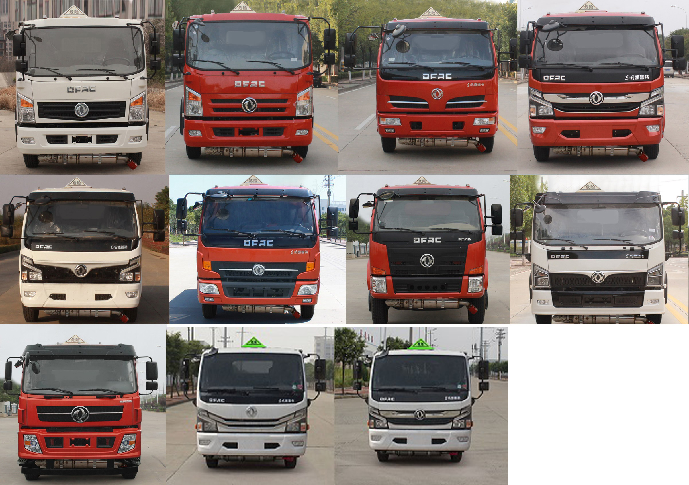������CL5121GJY6�ͼ���܇