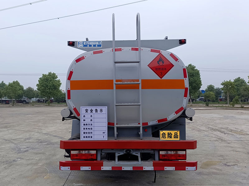 ������CL5121GJY6�ͼ���܇
