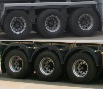 �Ѫ{��SLS9401GYYA���X�Ͻ��\(y��n)�Ͱ��܇(ch��)