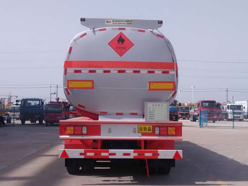 ���w��CLQ9404GYY���\(y��n)�Ͱ��܇(ch��)