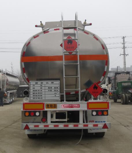 �Ѫ{��SLS9401GYYF���X�Ͻ��\�Ͱ��܇