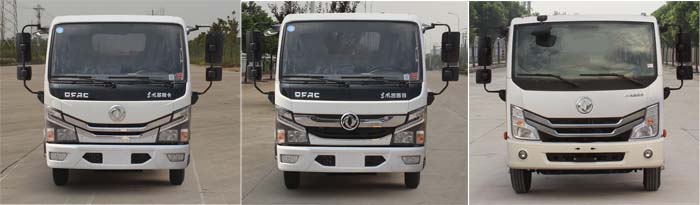 �Aͨ��HCQ5045GXEE6�����S܇