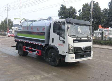 ��������WLW5120GQWE����ϴ����܇