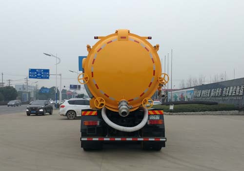 �A���Y��(l��)��SGZ5250GXWDF6������܇