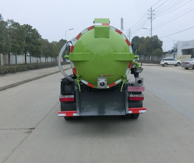 ��������WLW5070GXWE������܇(ch��)