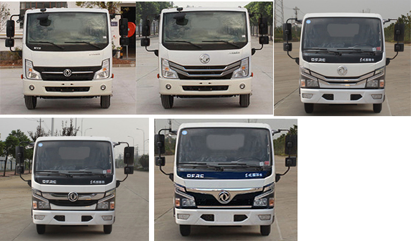 ������CSC5075GXE6�����S܇
