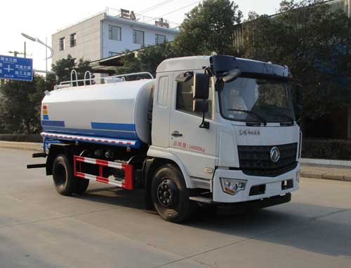 ��������TWY5160GPSE6�;G������܇