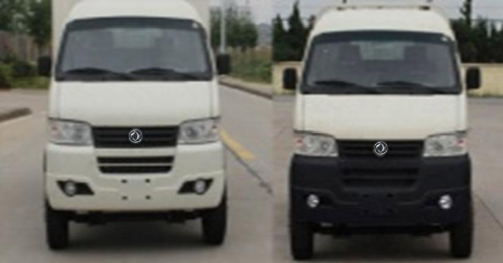 �|�L(f��ng)��DFA5040TSLTBEV�ͼ�늄Ӓ�·܇