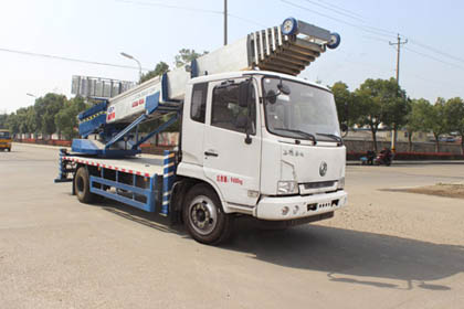 ��֪����SCS5090JGKDFH�͸߿����I(y��)܇