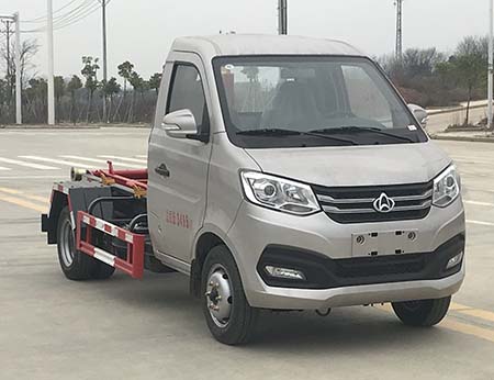 �����h�l��HDW5032ZXXS6��܇����жʽ����܇